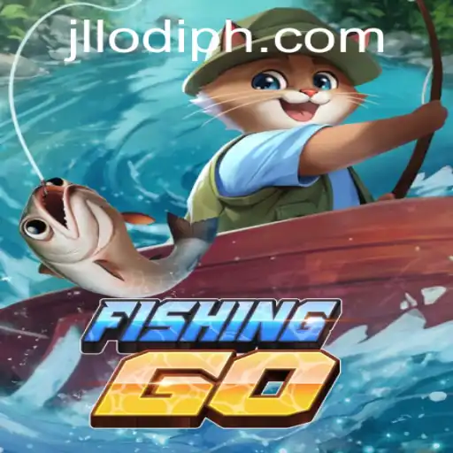 Unveiling FishingGO: Embark on an Exciting Aquatic Adventure