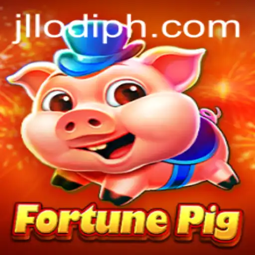 Discovering FortunePig: The Ultimate Gaming Experience with JLLODI