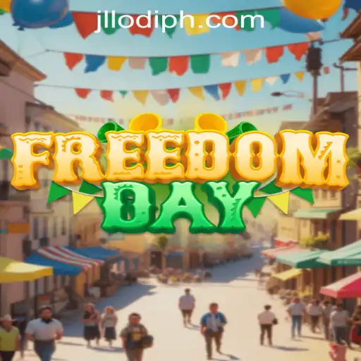 FreedomDay: Unleashing Your Strategic Genius