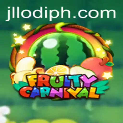 Discovering the Magical World of FruityCarnival: A Fresh Gaming Experience