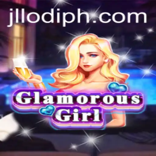 Discover the Allure of GlamorousGirl: A Game of Style and Strategy