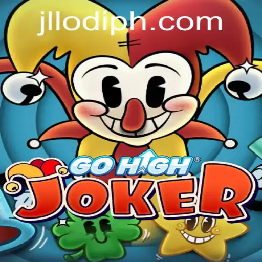 Discovering the Thrills of GoHighJoker: An Exciting New Game Phenomenon