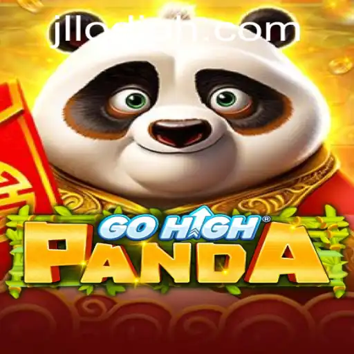 Unveiling the World of GoHighPanda: A New Era of Adventure Gaming