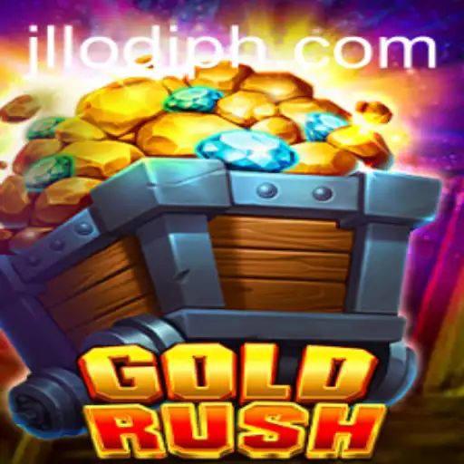 GoldRush: Unveiling the Treasure-Hunting Adventure with JLLODI