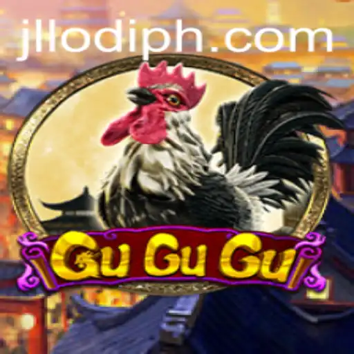 Discovering the Intriguing World of GuGuGu: The Game Revolutionized by JLLODI