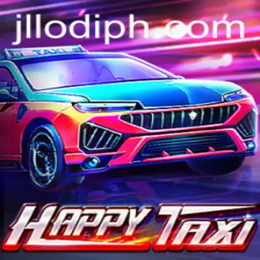 Dive into the Exciting World of HappyTaxi: A Game Like No Other