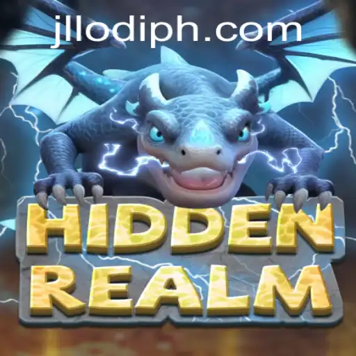 Unveiling HiddenRealm: Adventure Awaits the JLLODI Enthusiast