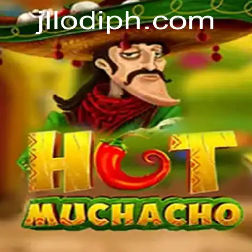 Exploring the Intricacies of HotMuchacho