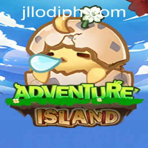 Unveiling the Thrilling World of IslandsAdventure with JLLODI
