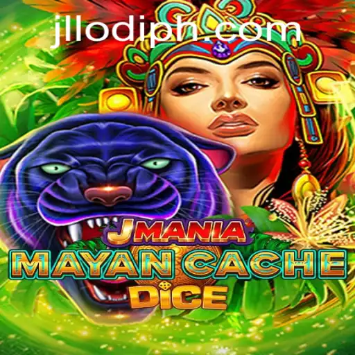 Discover JManiaMayanCacheDice: An Intriguing Journey into the World of Ancient Mysteries