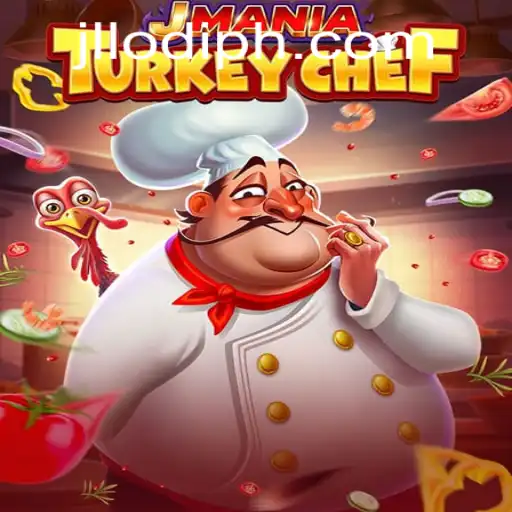 Dive into the Gastronomic World of JManiaTurkeyChef with JLLODI
