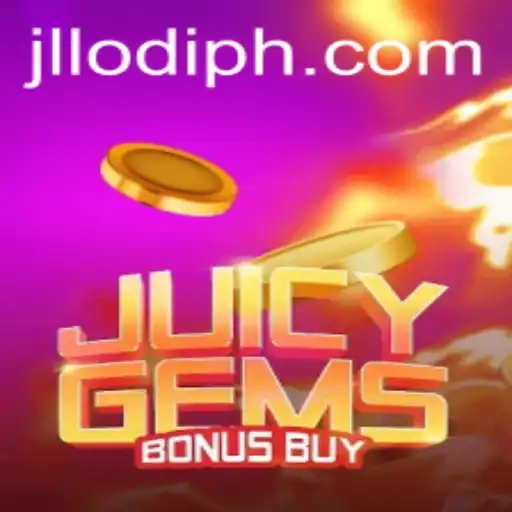 Delve into the Thrilling World of JuicyGemsBonusBuy: An Exciting Adventure Awaits