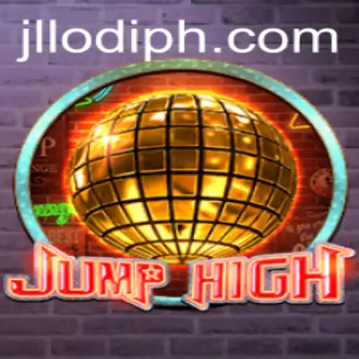 JumpHigh: Mastery of Agility and Strategy in the Game with JLLODI Magic