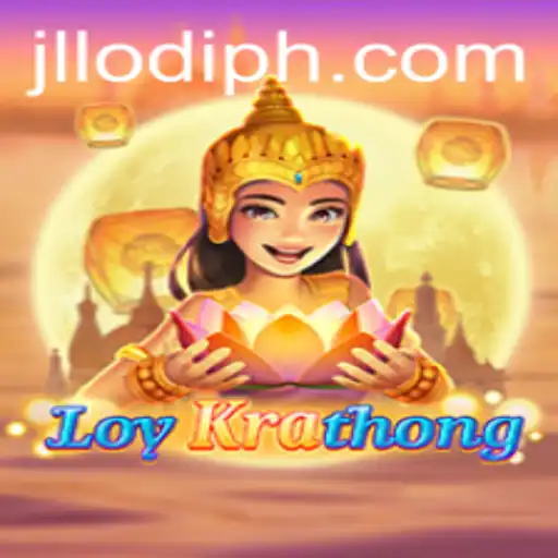Discovering the Enchantment of LoyKrathong: A New Gaming Adventure
