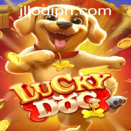Discover the Excitement of LuckyDog: A Complete Guide to This Fascinating Game