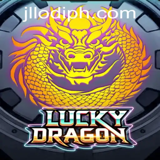 Discovering LuckyDragon: The Intriguing World of JLLODI Gaming