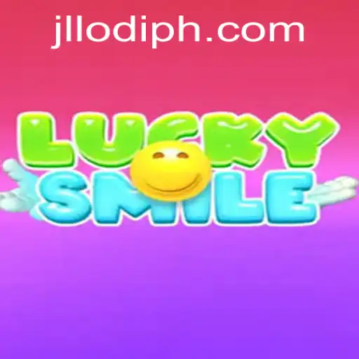Discovering the Fascination of LuckySmile: A Riveting Journey into the World of JLLODI