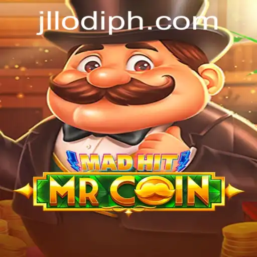 Discovering MadHitMrCoin: An Immersive Gaming Experience