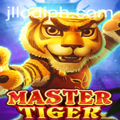 MasterTiger: The Ultimate Adventure in Strategic Gaming