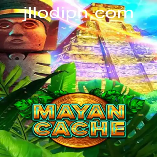 Exploring MayanCache: The Game That Combines Ancient Mysteries with Modern Strategy