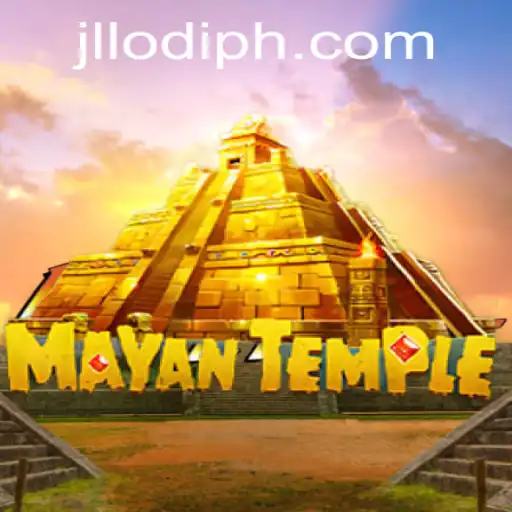 Discover the Adventure of MayanTemple: A Guide to Mastering the Game