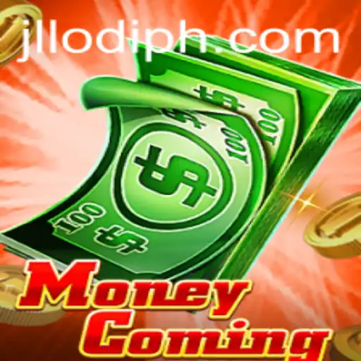 Exploring MoneyComing: The Dynamic Game Energizing the JLLODI Community