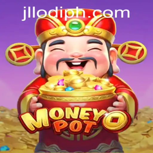 Unlock the Thrilling Potential of MoneyPot: An Exciting New Game on the Horizon