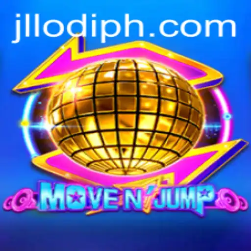 Dive into the Exciting World of MovenJump: A Thrilling Adventure Awaits