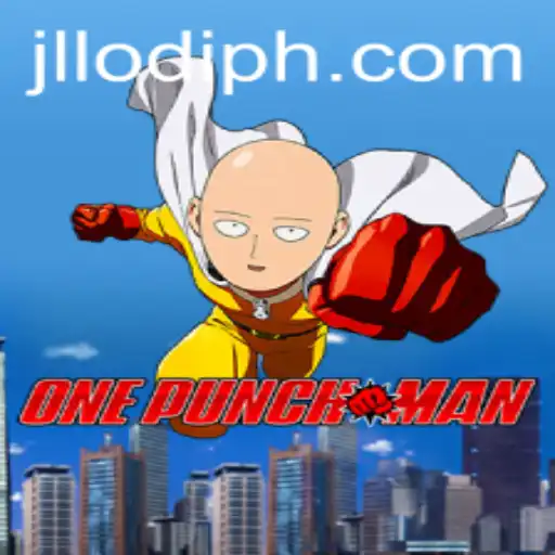 Unleashing the Power of OnePunchMan: A Comprehensive Guide to JLLODI
