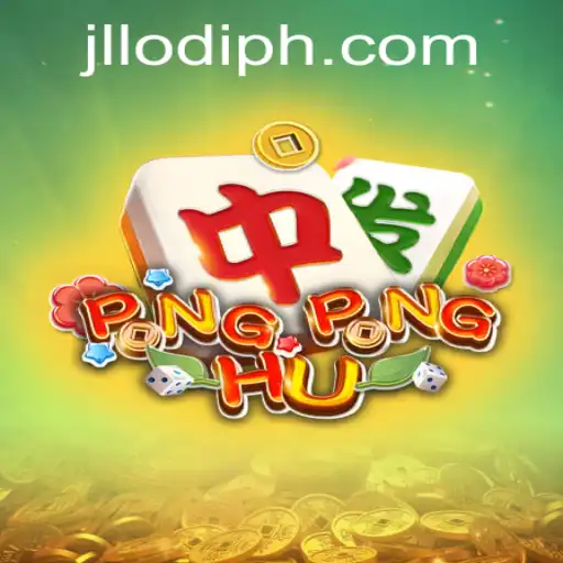 Discover the Exciting World of PONGPONGHU: A Game of Strategy and Skill