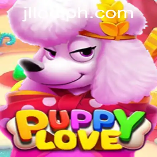 Unleashing Creativity with PuppyLove: The Exciting New Game