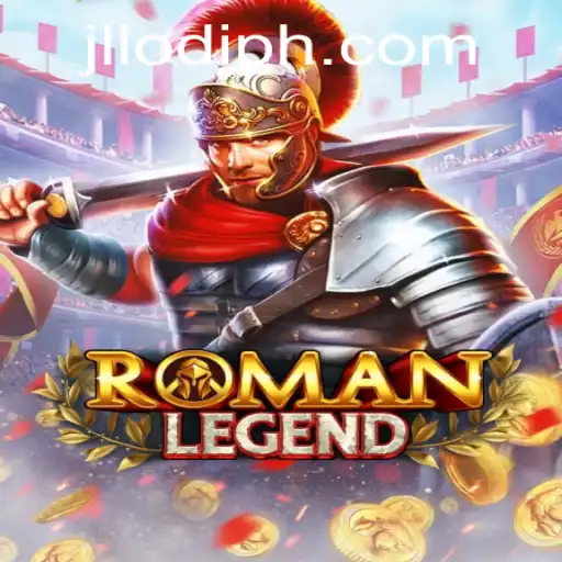 Exploring RomanLegend: An Epic Gaming Experience