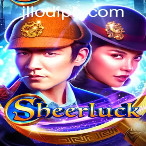 Dive into the Intrigue: Unravel the Mystery of Sheerluck
