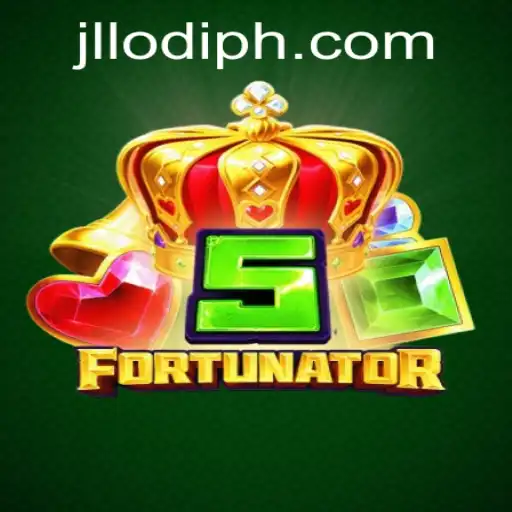 Exploring 5Fortunator: The Latest Sensation in Interactive Gaming
