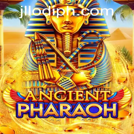 Explore the Mysteries of AncientPharaoh: A Journey to the Sands of Time