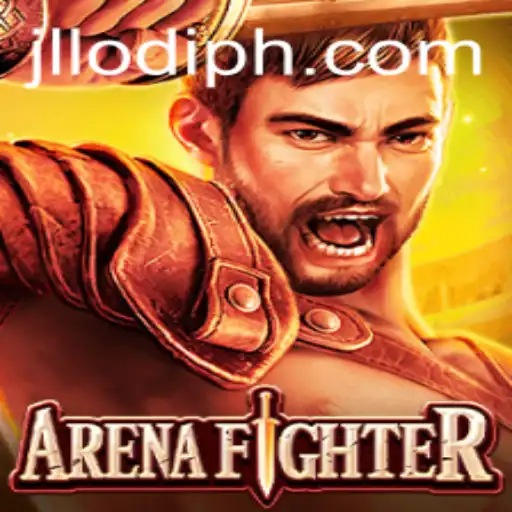 ArenaFighter: The Ultimate Battle Experience with JLLODI