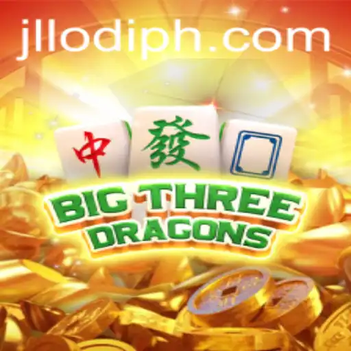 Dive into the World of BigThreeDragons and Discover JLLODI