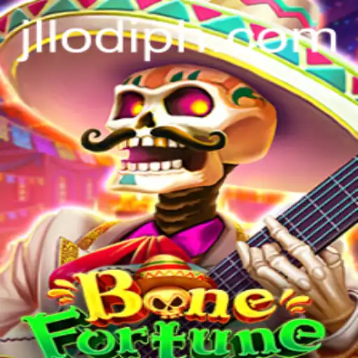 BoneFortune: A New Era of Strategy and Fortune