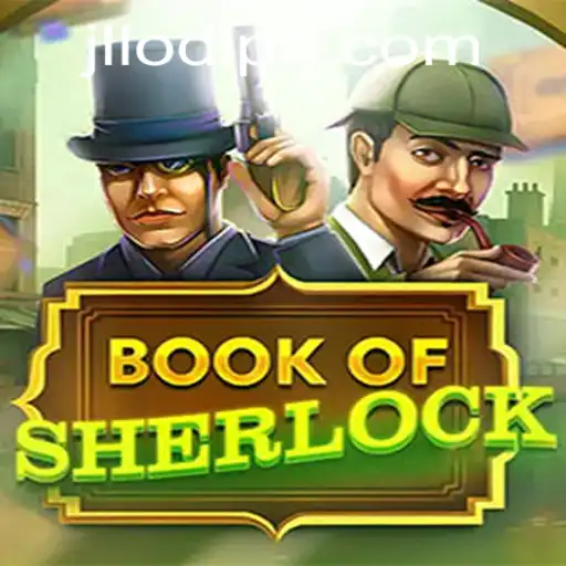 Unraveling the Mystery: A Deep Dive into BookOfSherlock and the Enigmatic JLLODI