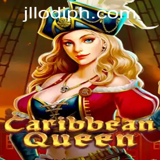 The Enchanting World of CaribbeanQueen: A Dive into the Game and Its Rules