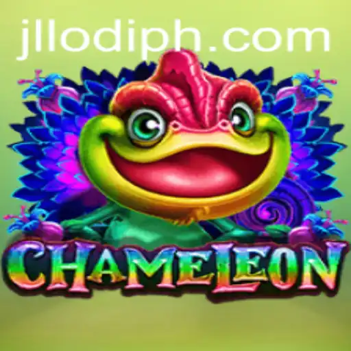 Unveiling the Game of Chameleon: A Blend of Strategy and Deception