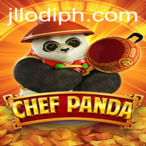 An In-Depth Exploration of ChefPanda: Mastering the Art of Culinary Creativity with JLLODI