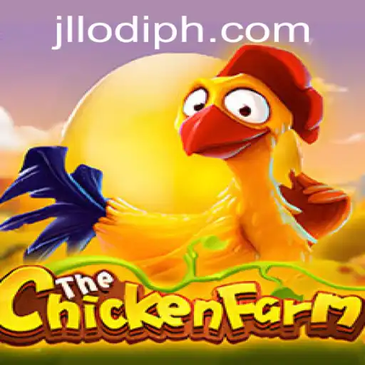 Welcome to ChickenFarm: A Unique Gaming Experience Unveiled