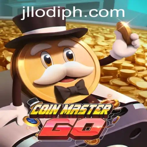 Discover the Thrill of CoinMasterGO: A Comprehensive Guide