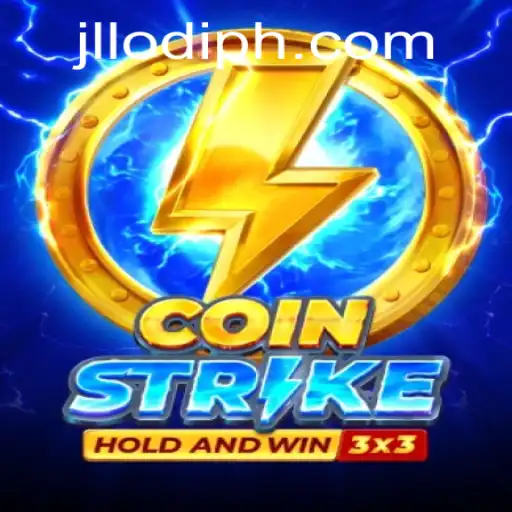 Coinstrike: An Engaging Game Experience with JLLODI Strategy