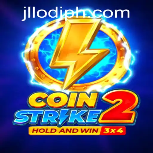 Explore CoinStrike2: A Gaming Revolution with JLLODI