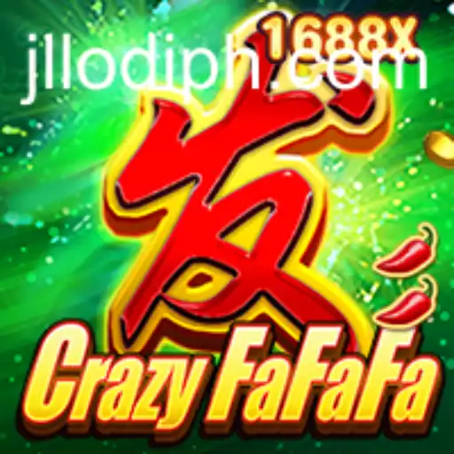 Exploring the World of CrazyFaFaFa: A Unique Gaming Adventure