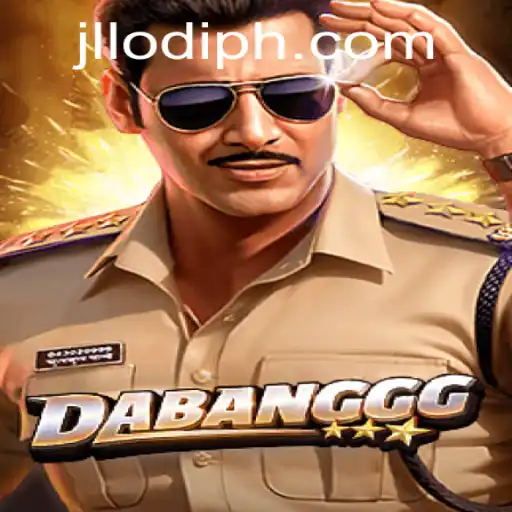 DABANGGG: Exploring the Thrilling World of JLLODI