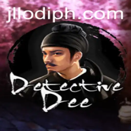 Dive into the Intrigue of DetectiveDee: Unravel the Mysteries of JLLODI