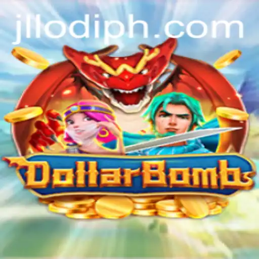 Exploring the Thrilling World of DollarBombs: A New Era in Gaming